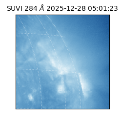 suvi - 2025-12-28T05:01:23.553000