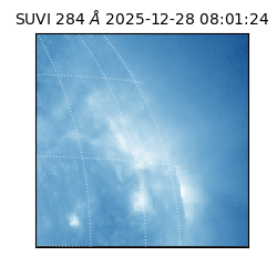 suvi - 2025-12-28T08:01:24.105000
