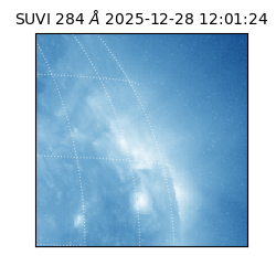 suvi - 2025-12-28T12:01:24.849000