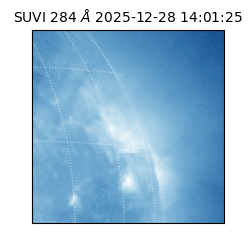 suvi - 2025-12-28T14:01:25.221000