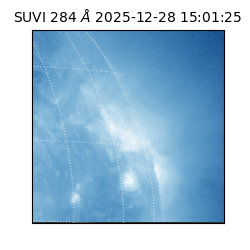 suvi - 2025-12-28T15:01:25.409000