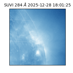suvi - 2025-12-28T18:01:25.949000