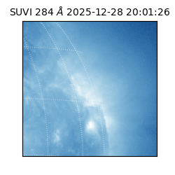 suvi - 2025-12-28T20:01:26.311000