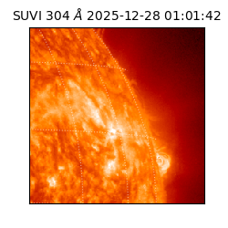 suvi - 2025-12-28T01:01:42.829000