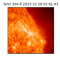 suvi - 2025-12-28T02:01:43.013000