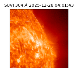suvi - 2025-12-28T04:01:43.379000