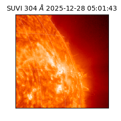 suvi - 2025-12-28T05:01:43.561000