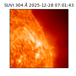 suvi - 2025-12-28T07:01:43.929000