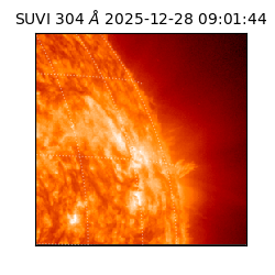 suvi - 2025-12-28T09:01:44.299000