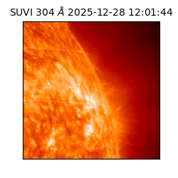 suvi - 2025-12-28T12:01:44.859000