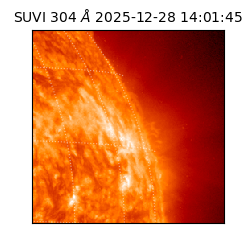 suvi - 2025-12-28T14:01:45.229000