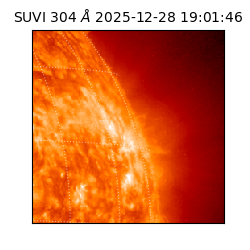 suvi - 2025-12-28T19:01:46.139000