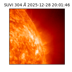 suvi - 2025-12-28T20:01:46.321000