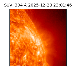 suvi - 2025-12-28T23:01:46.865000