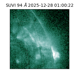 suvi - 2025-12-28T01:00:22.825000