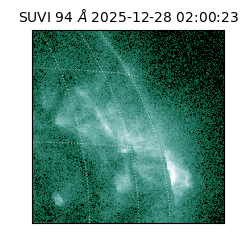 suvi - 2025-12-28T02:00:23.009000