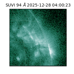 suvi - 2025-12-28T04:00:23.375000