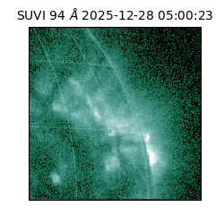 suvi - 2025-12-28T05:00:23.557000