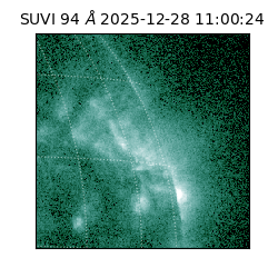 suvi - 2025-12-28T11:00:24.669000
