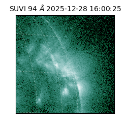 suvi - 2025-12-28T16:00:25.591000