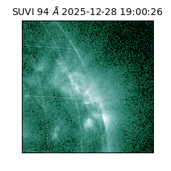 suvi - 2025-12-28T19:00:26.135000
