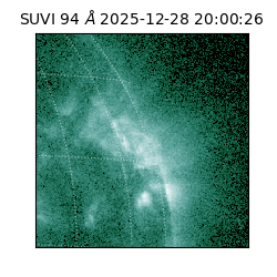 suvi - 2025-12-28T20:00:26.317000