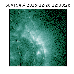 suvi - 2025-12-28T22:00:26.679000