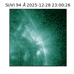 suvi - 2025-12-28T23:00:26.861000