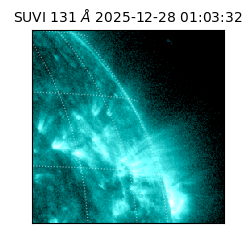 suvi - 2025-12-28T01:03:32.828000