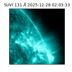 suvi - 2025-12-28T02:03:33.012000