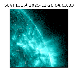 suvi - 2025-12-28T04:03:33.378000