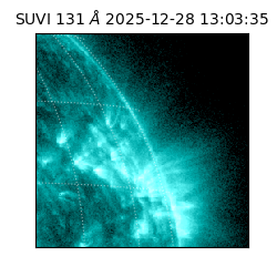 suvi - 2025-12-28T13:03:35.044000