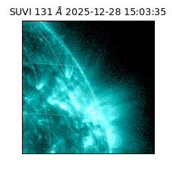suvi - 2025-12-28T15:03:35.412000