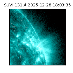 suvi - 2025-12-28T18:03:35.956000