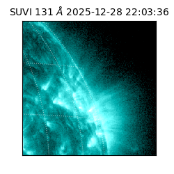 suvi - 2025-12-28T22:03:36.682000