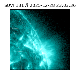 suvi - 2025-12-28T23:03:36.864000