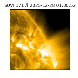 suvi - 2025-12-28T01:00:52.829000