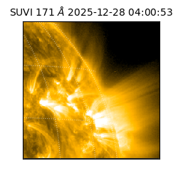 suvi - 2025-12-28T04:00:53.379000
