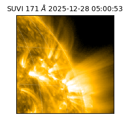 suvi - 2025-12-28T05:00:53.561000