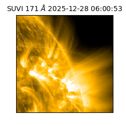 suvi - 2025-12-28T06:00:53.745000