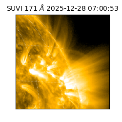 suvi - 2025-12-28T07:00:53.929000