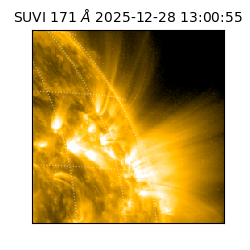 suvi - 2025-12-28T13:00:55.029000