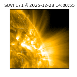 suvi - 2025-12-28T14:00:55.229000