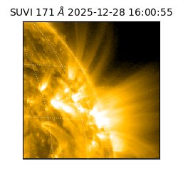 suvi - 2025-12-28T16:00:55.595000
