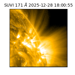 suvi - 2025-12-28T18:00:55.957000
