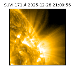suvi - 2025-12-28T21:00:56.501000