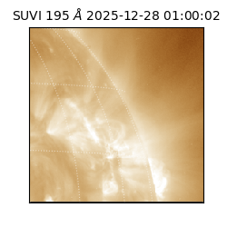suvi - 2025-12-28T01:00:02.825000