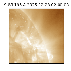 suvi - 2025-12-28T02:00:03.007000