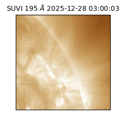 suvi - 2025-12-28T03:00:03.191000