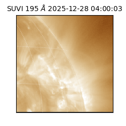suvi - 2025-12-28T04:00:03.373000